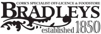 Bradley’s OffLicence Bradley’s OffLicence