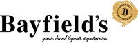 Bayfields