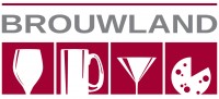 Brouwland