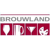 Brouwland Brouwland