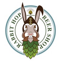 Rabbit Hop products