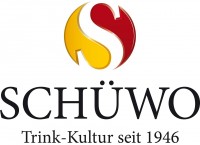 SCHÜWO SCHÜWO