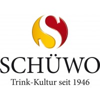 Productos ofrecidos por SCHÜWO