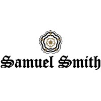 Samuel Smith products