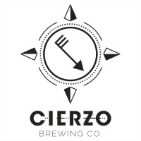 Cierzo Brewing products