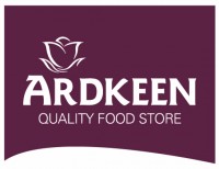 Ardkeen