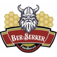  Berserker - 0 products
