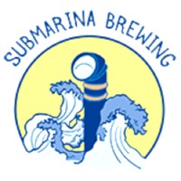 Productos ofrecidos por Submarina Brewing