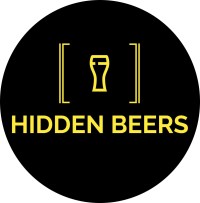 Hidden Beers
