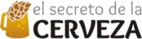 El Secreto de la Cerveza