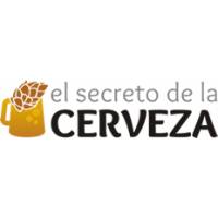  El Secreto de la Cerveza - 748 products