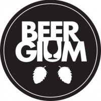 Beergium products