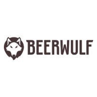  Beerwulf - 0 productos