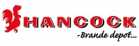 Brande Hancock Depot