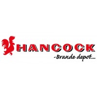 Productos ofrecidos por Brande Hancock Depot