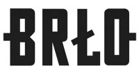 BRLO