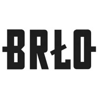 BRLO 