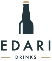 Edari Drinks
