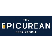 The Epicurean products