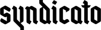 Syndicato Syndicato