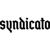 Productos ofrecidos por Syndicato