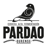 Pardao