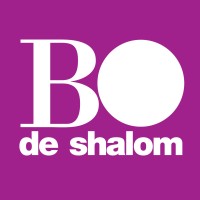  BO de Shalom - 0 productos