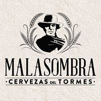 Malasombra