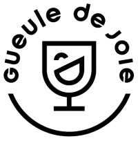 Gueule de Joie