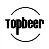 Productos ofrecidos por TopBeer