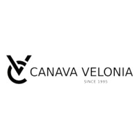 𝖢anava Velonia products