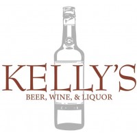 Kelly’s Liquor products