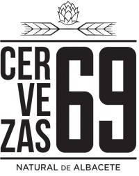 Cervezas 69