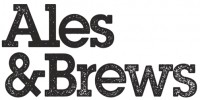 Ales & Brews