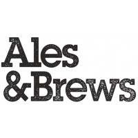 Ales & Brews products