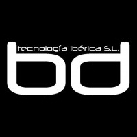 Boada Tecnología Ibérica