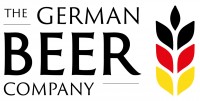 The German Beer Company