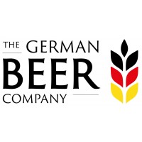 Productos ofrecidos por The German Beer Company
