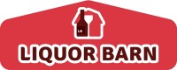Liquor Barn