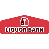 Productos ofrecidos por Liquor Barn