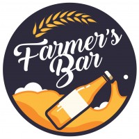 Farmer’s Bar