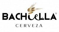 Bachiella