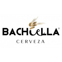  Bachiella - 0 productos