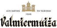 SIA Valmiermuižas Alus SIA Valmiermuižas Alus
