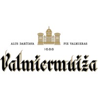 Productos ofrecidos por SIA Valmiermuižas Alus