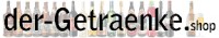 Der-Getränke.shop Der-Getränke.shop