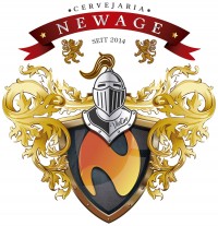 Cervejaria NewAge