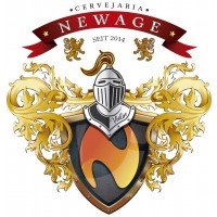 Productos ofrecidos por Cervejaria NewAge