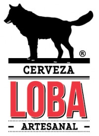 Cerveza Loba Cerveza Loba