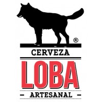 Cerveza Loba products